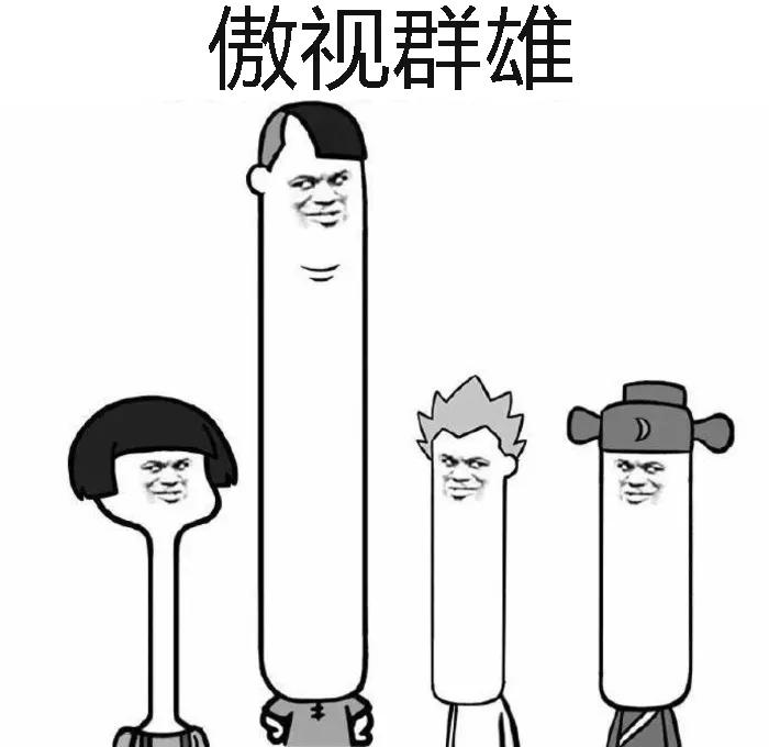 十大垃圾食品竟然是健康食品,垃圾食品对比健康食物