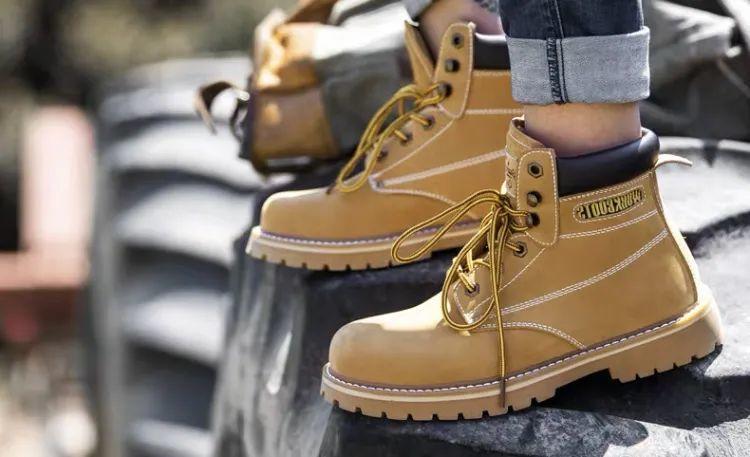 冬季通勤男鞋推荐双12,冬季男鞋推荐东北爆款