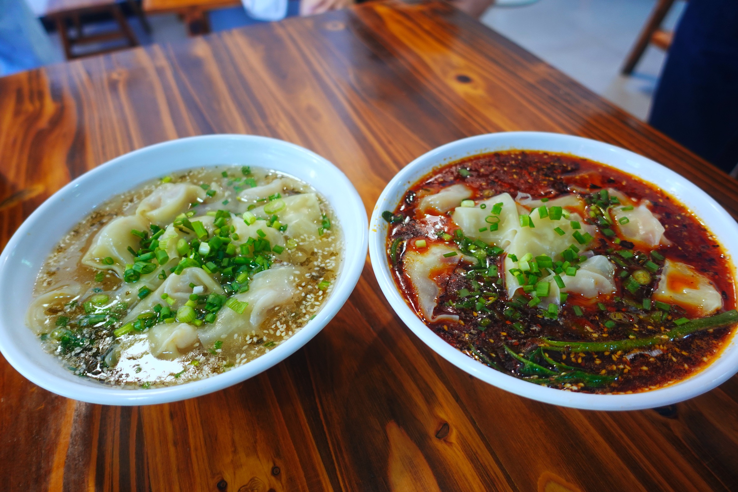 大山深处的清凉避暑好去处,重庆深山桃源在哪里