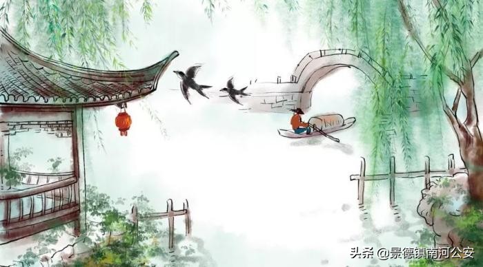 李商隐直道相思了无益的意思,李商隐相思了无益未妨惆怅是清狂