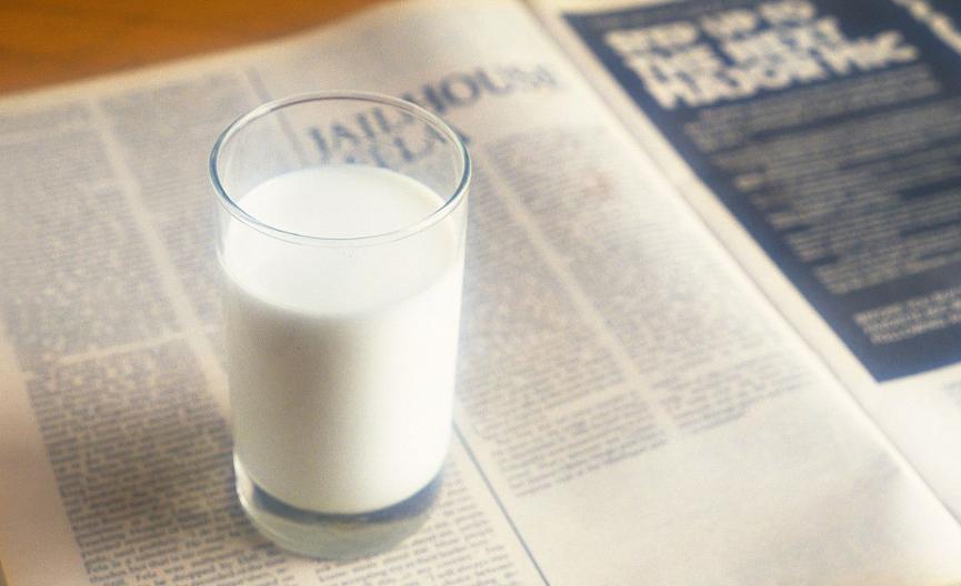 国内外牛奶质量排行榜,所有牛奶品牌排行