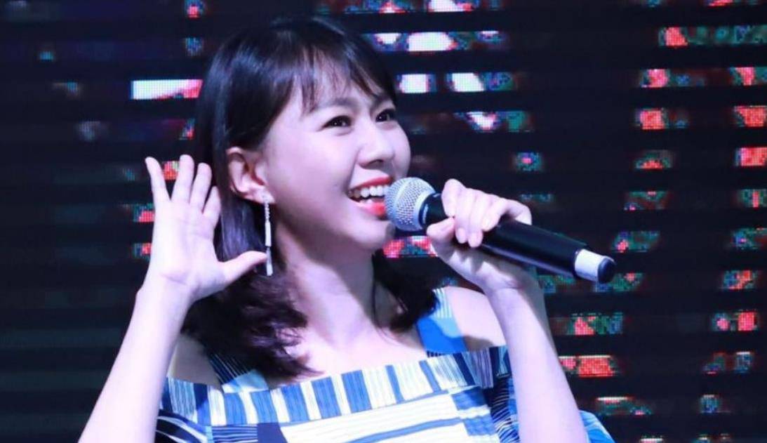 最牛粤语翻唱颤音,散装粤语强行颤音