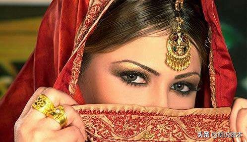 上市前为什么要股权调整,上市前为什么要股权融资