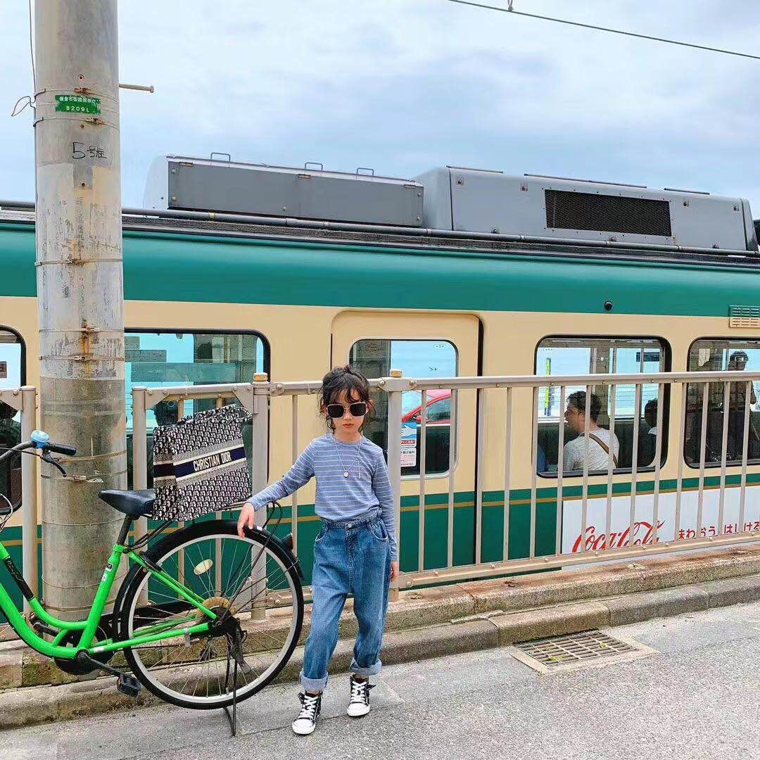 开童装店新手怎么入手零基础童装,童装行业还可以卖什么