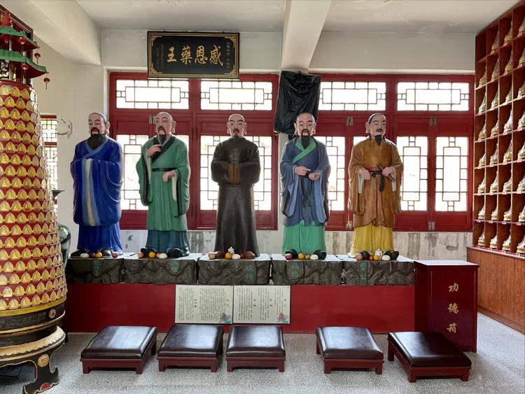 铁岭望云寺要门票吗,朝礼视频