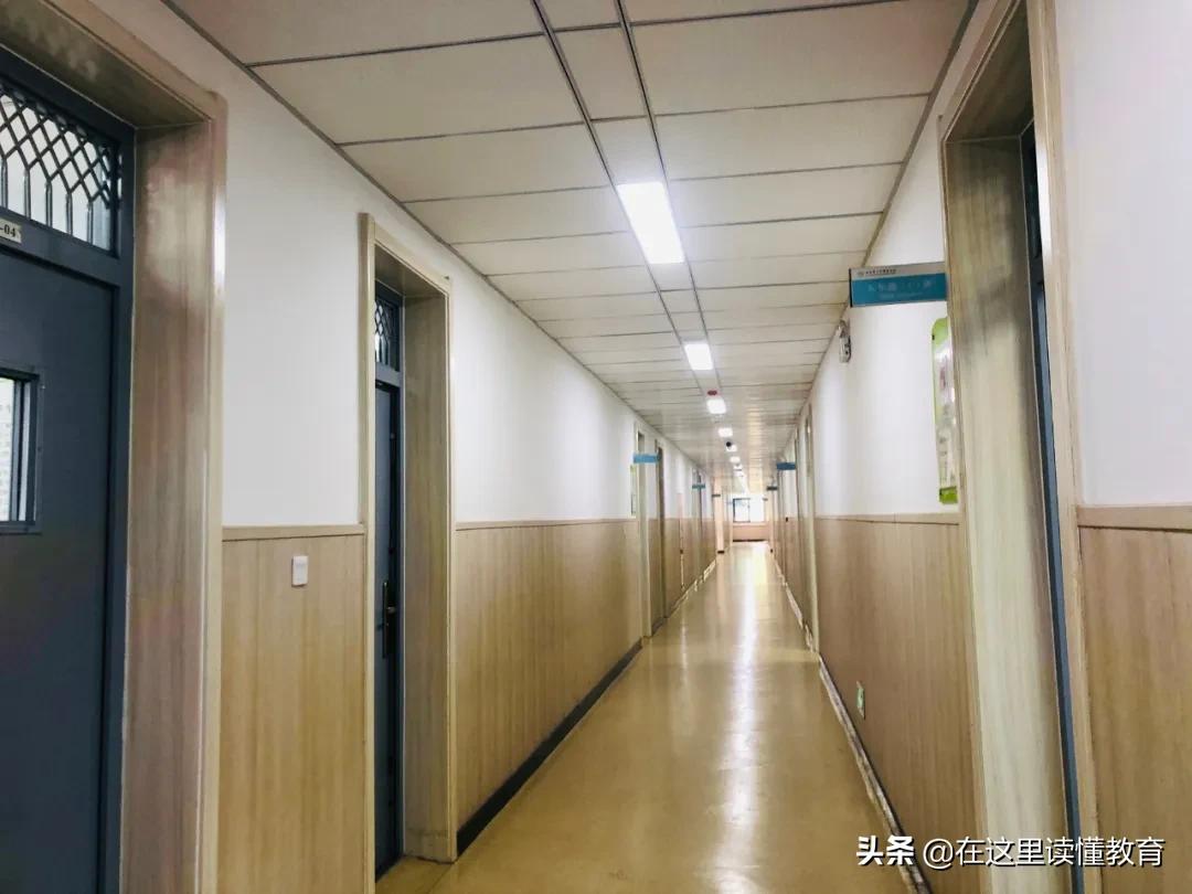 西安第二外国语学校小学咋样,西安第二外国语学校是否转为公办