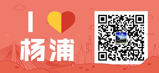 遭遇了诈骗怎么报警追回被骗的钱,遭遇诈骗如何知道立案没有