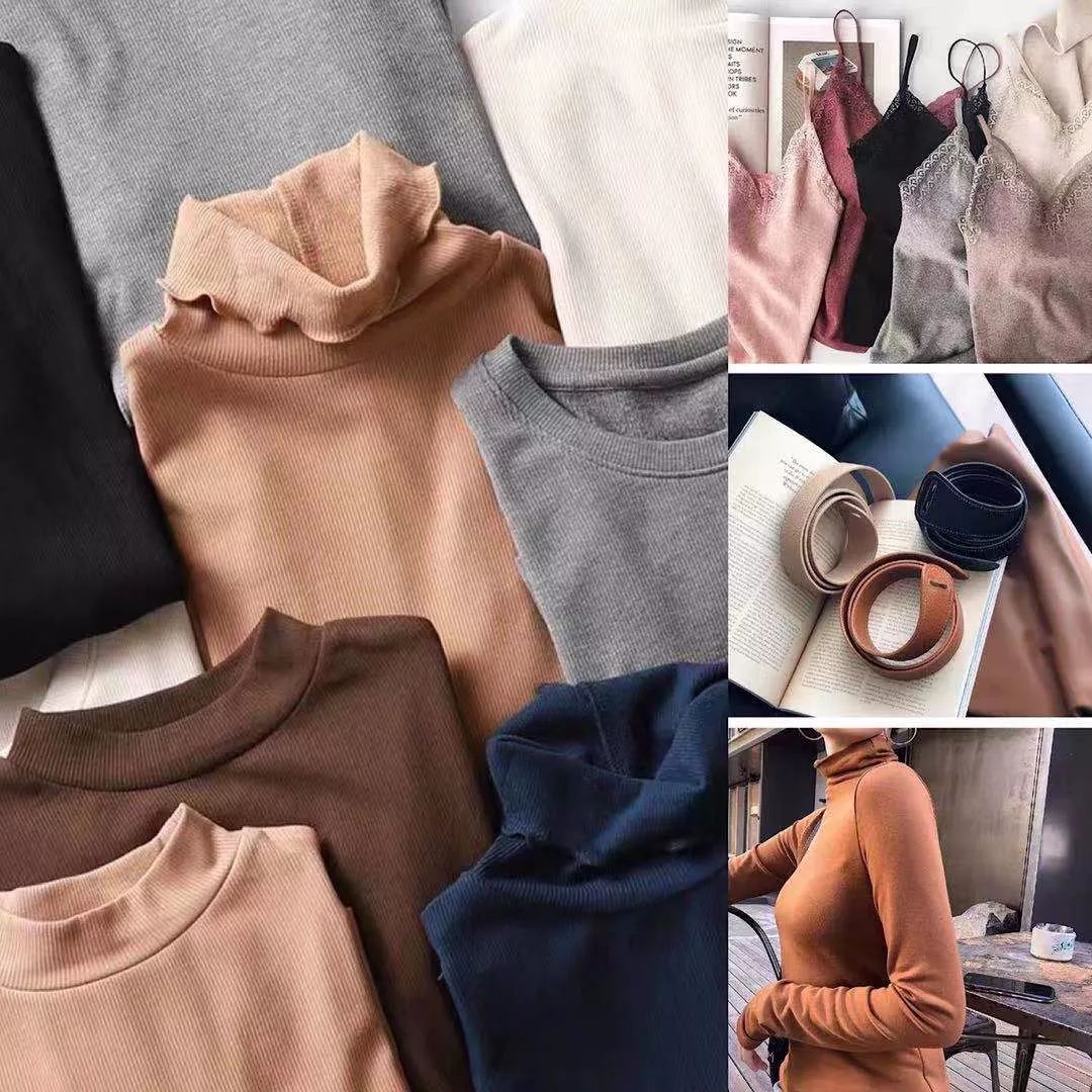 淘宝双十一女装店铺排行榜,双十一大牌购物清单