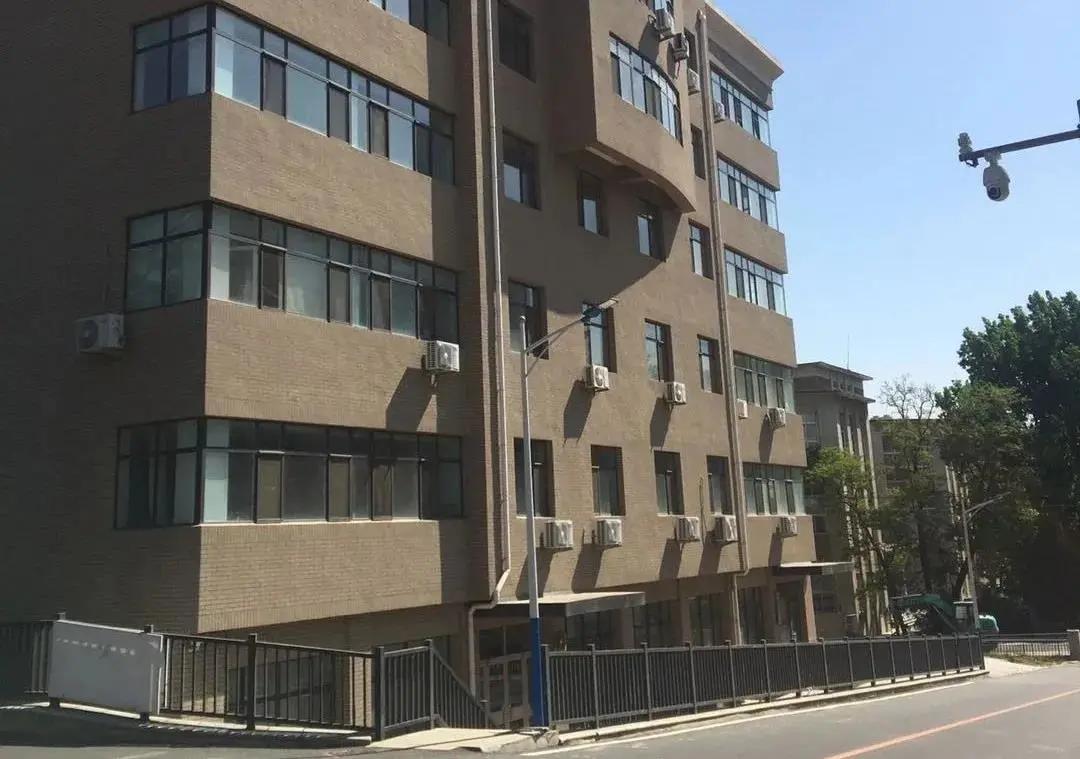 2023级本科新生报到指南抢先看,2021级本科生入学须知