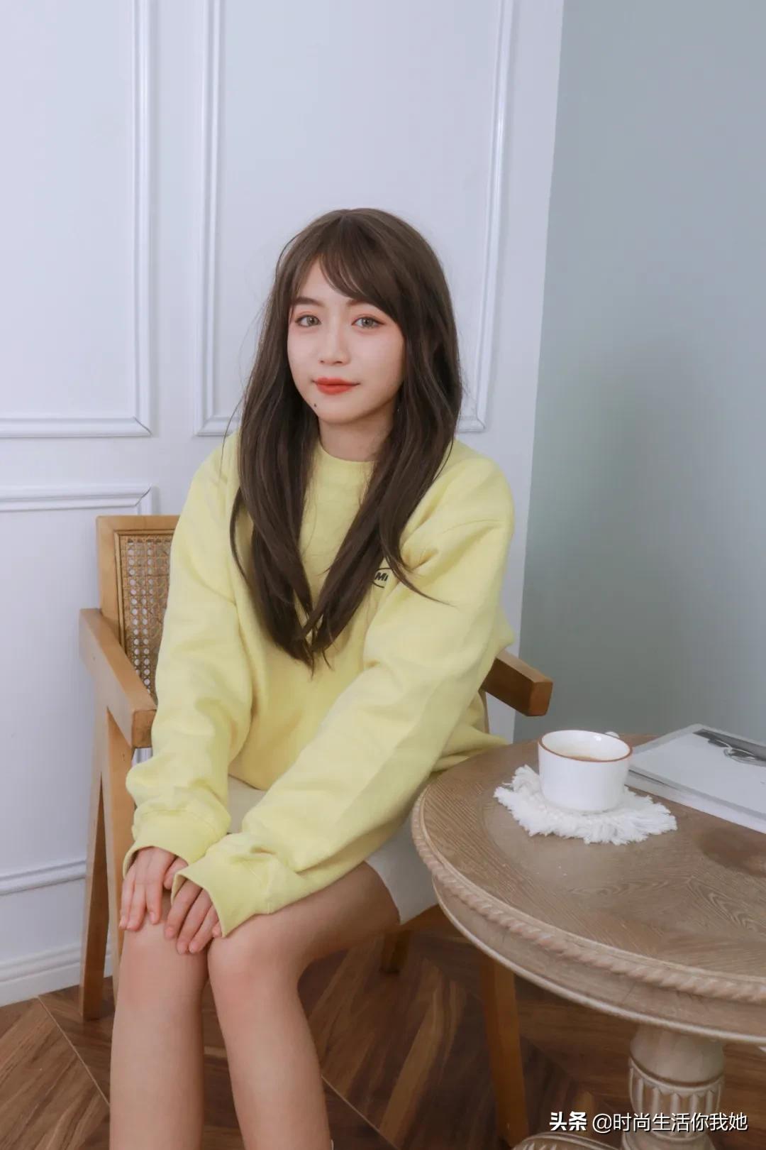 如何摆pose拍照才好看,怎么摆pose拍出来的照片更好看