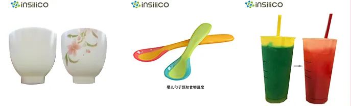 感温变色杯有毒吗,感温变色杯是否对人体有害