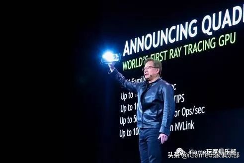 战地5最近出的游戏建议,一款你不容错过的游戏战地5