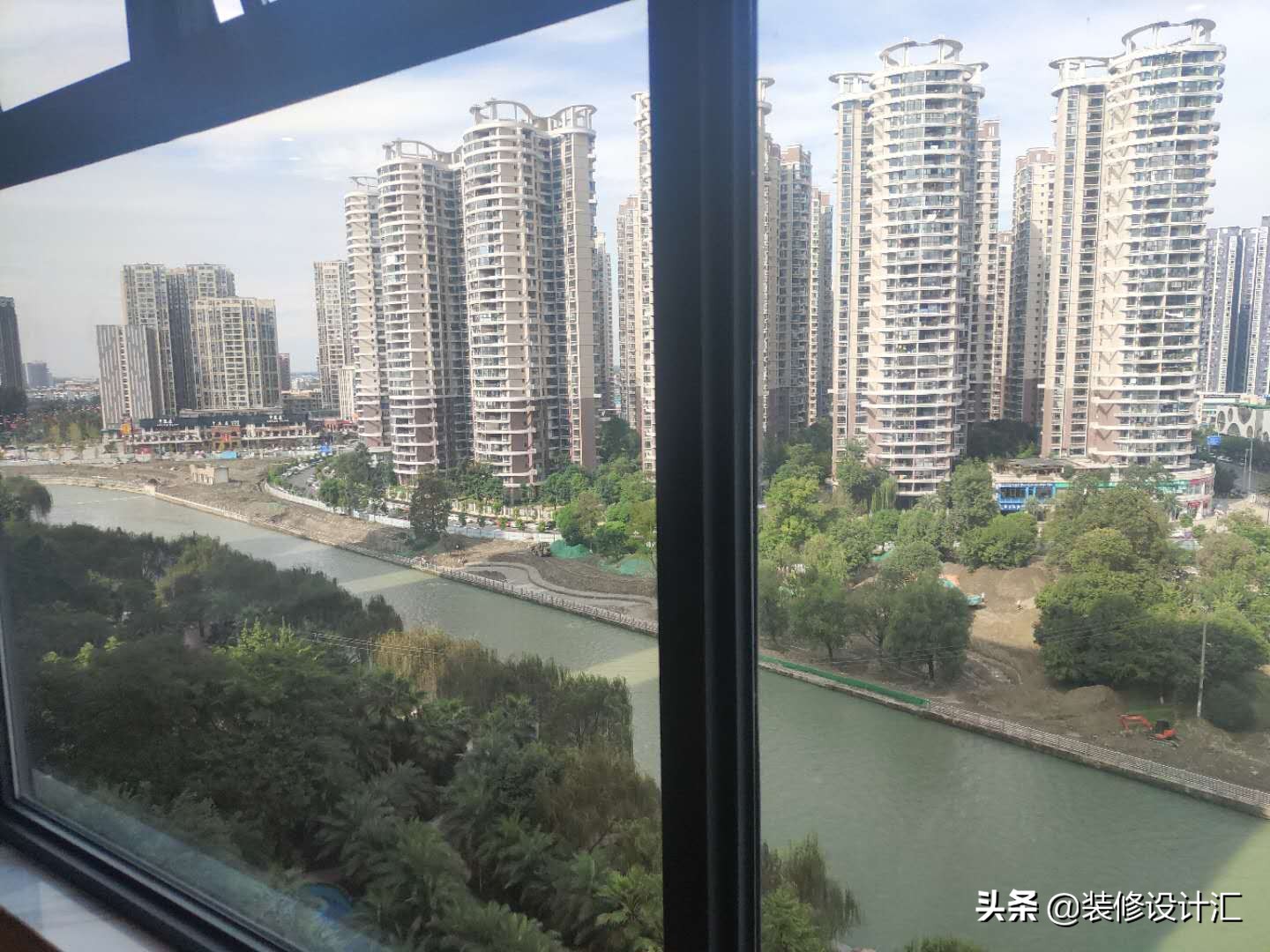 买了18楼的房子后悔了怎么办,买了套280万的房子