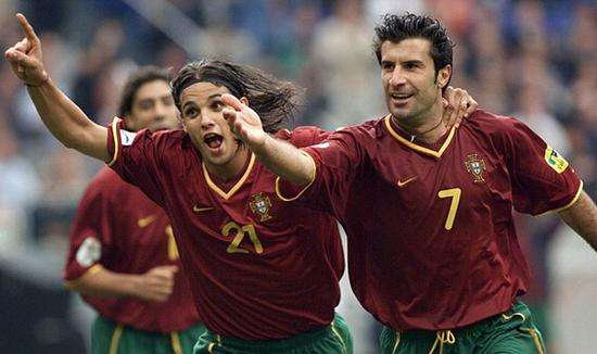 欧洲杯历史上你不知道的各项纪录,欧洲杯历史十大冷门事件