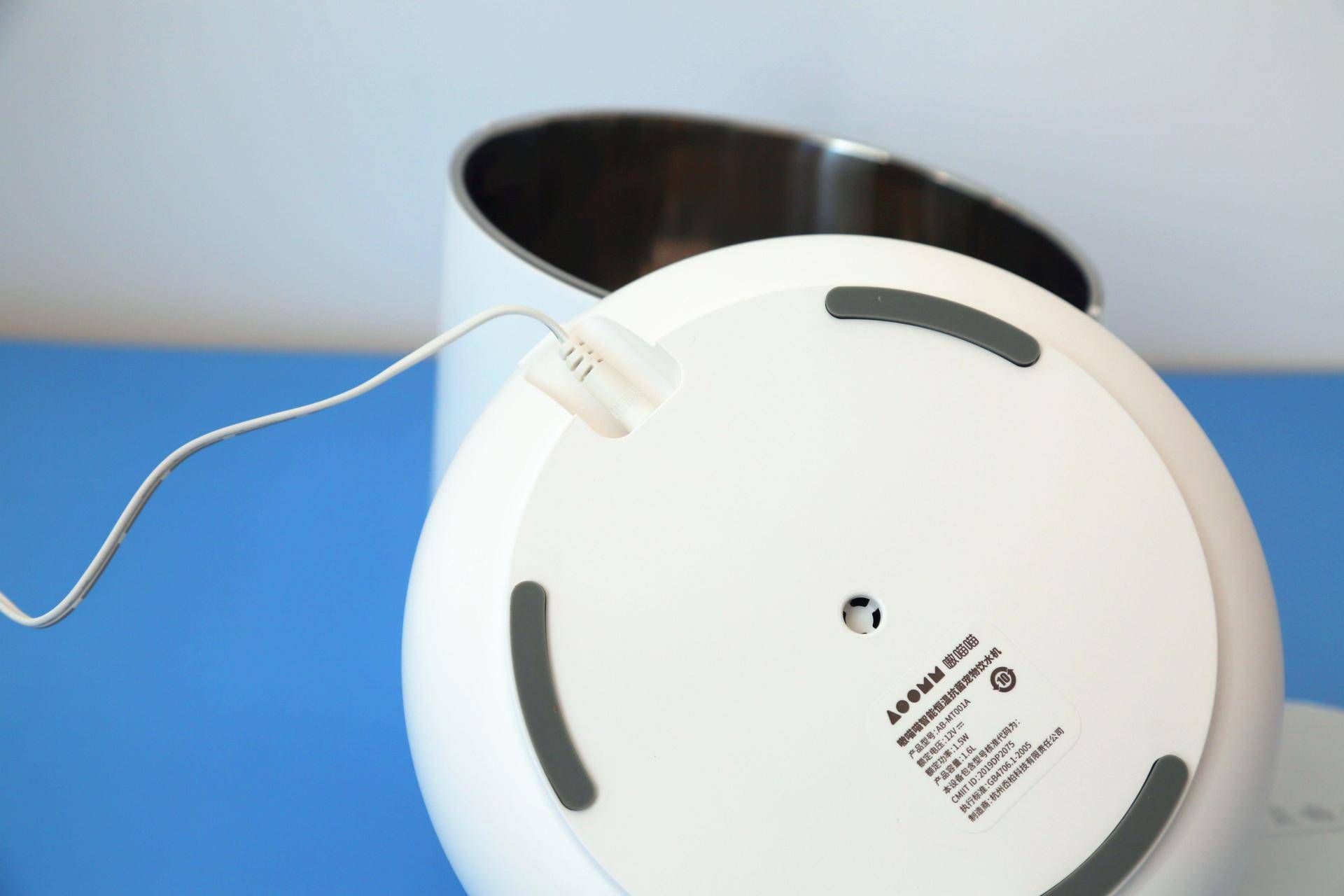 嗷喵喵宠物饮水机,嗷喵喵宠物饮水机怎么样