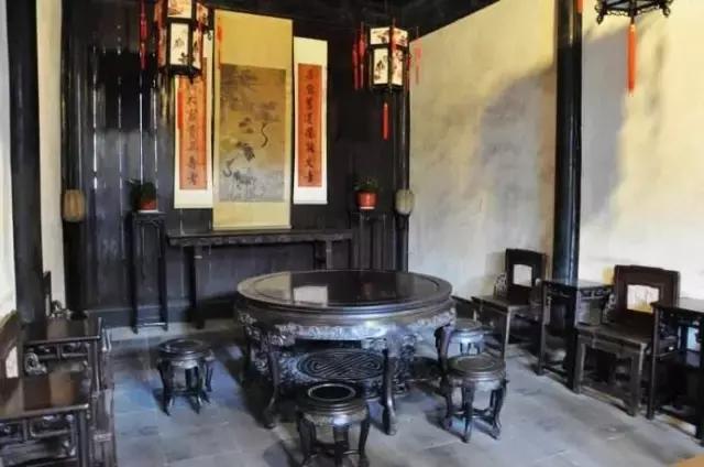 过年想去绍兴玩两天有哪些攻略,春节绍兴自由行攻略