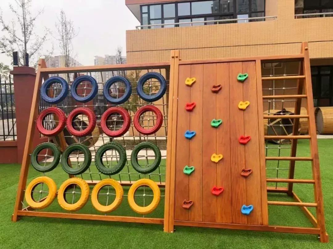 成都幼儿园提前开学,成都市第三幼儿园摇号概率