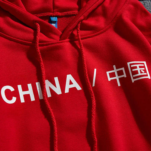 珠江钢琴拥有多个自主钢琴品牌,珠江钢琴在国产品牌中什么水平