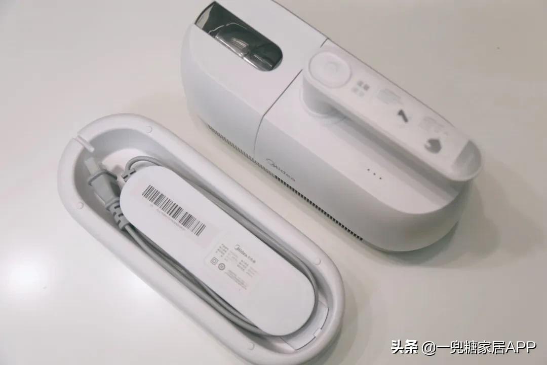 来自隔离期的深刻反思：为什么我没早点买这15款家电？