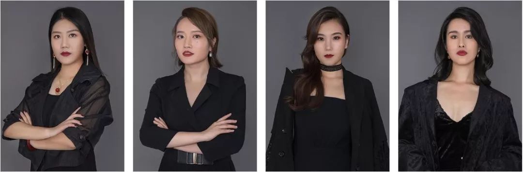 如何选一个靠谱的化妆培训机构,一篇文章带你认识在线课堂