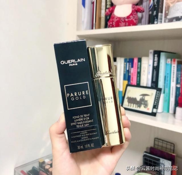 雅诗兰黛粉底液哪款遮瑕效果更好,雅诗兰黛粉底液哪款遮瑕力度好