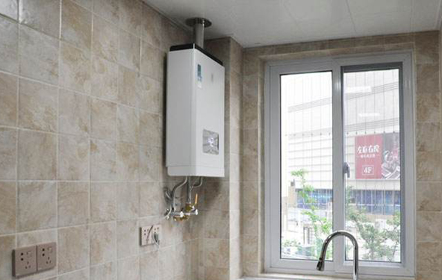 零冷水热水器无回水管好用吗,零冷水热水器无回水管有用吗