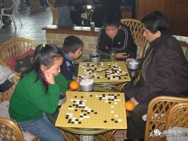 2016年晚报杯围棋赛对阵,2023年晚报杯围棋锦标赛
