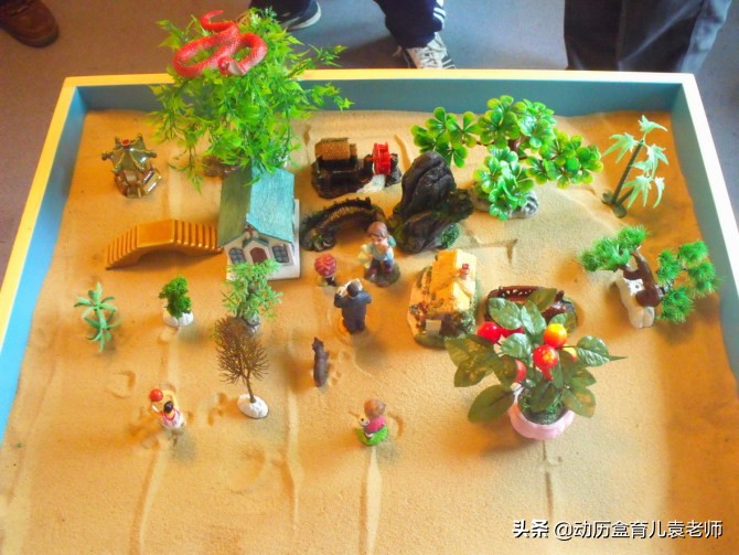 13岁男孩偷东西撒谎怎么教育,12岁孩子偷钱撒谎叛逆怎样教育