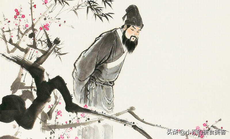 十年鸡头胜砒霜视频,十年鸡头胜砒霜是什么意思