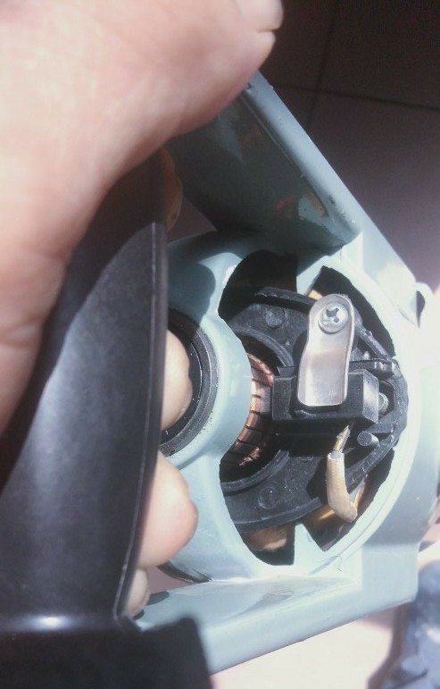 插电式手电钻有带扭力调节的吗,充电式手电钻内部齿轮构造