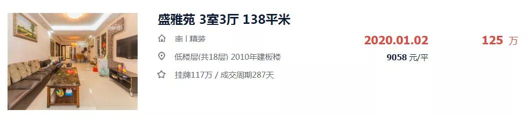 疫情下房价还会继续下跌吗,疫情过后有多少套房子