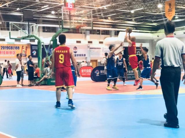 参与世界杯竞猜赢取福利大奖,世界冠军有奖竞猜