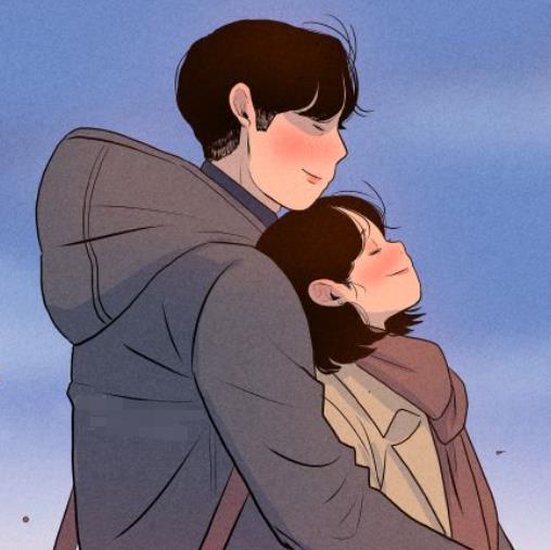 为什么有的男人离婚后不见孩子,为什么有的男人离婚了不愿意再婚