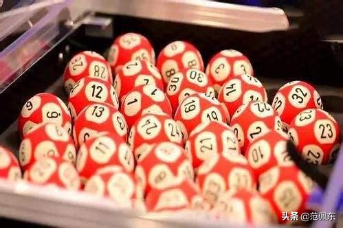 双色球合买中三个号有奖吗,双色球合买没中怎么说