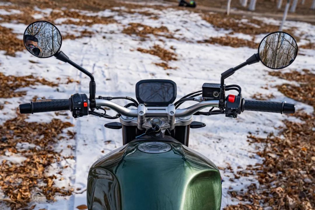 珠峰凯越500f试驾视频,珠峰凯越500f越野