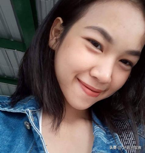 斯坦普vs神奇女孩,斯坦普师妹比赛视频