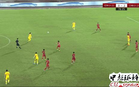 中国足球需要一种拼搏精神,中国足球需要很大的勇气