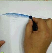 搞笑动图gif狗,搞笑动图gif猫咪