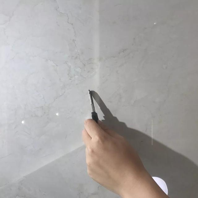 地砖选什么抛光砖还是抛釉砖,地砖家用抛光砖好还是抛釉砖好