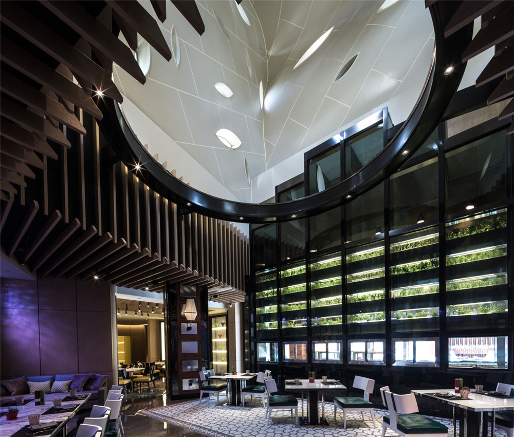 北京东城索菲特大酒店地址,北京索菲特大酒店豪华大床