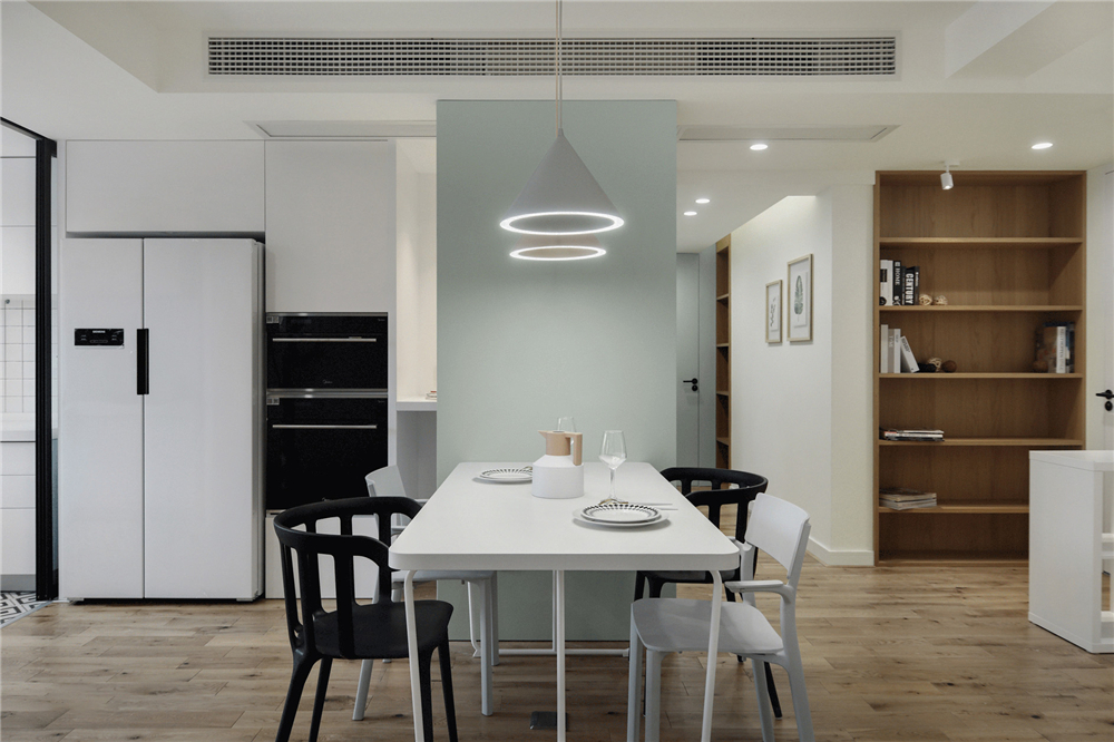 买房组合贷手续流程详解太原,买房组合贷手续流程详解