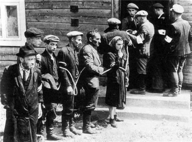 以色列悄悄运走几万非洲难民,为何此举获得了全世界的赞美?