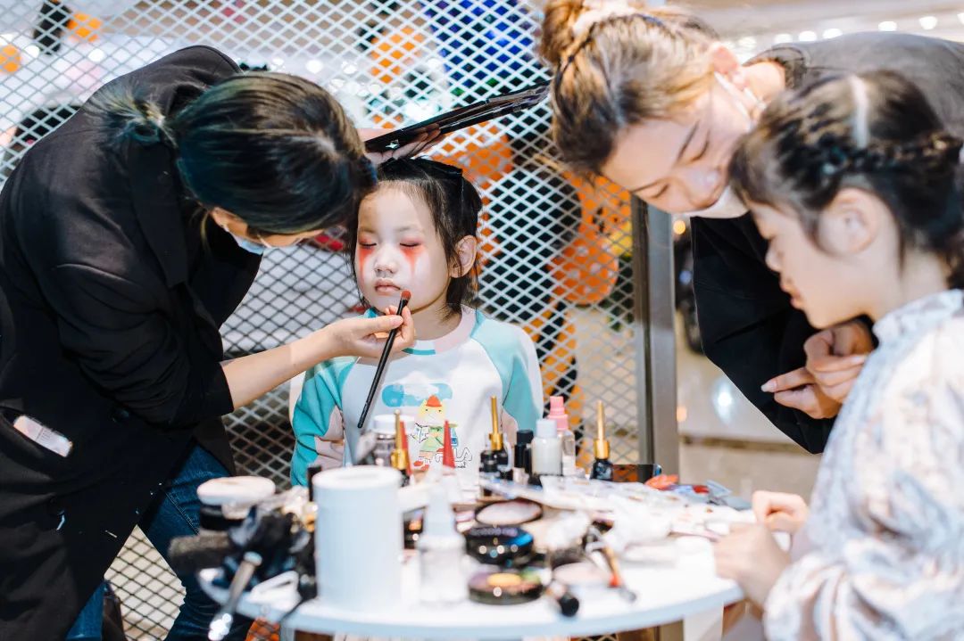 2023bmw官方认证二手车鉴赏日,bmw官方认证二手车app