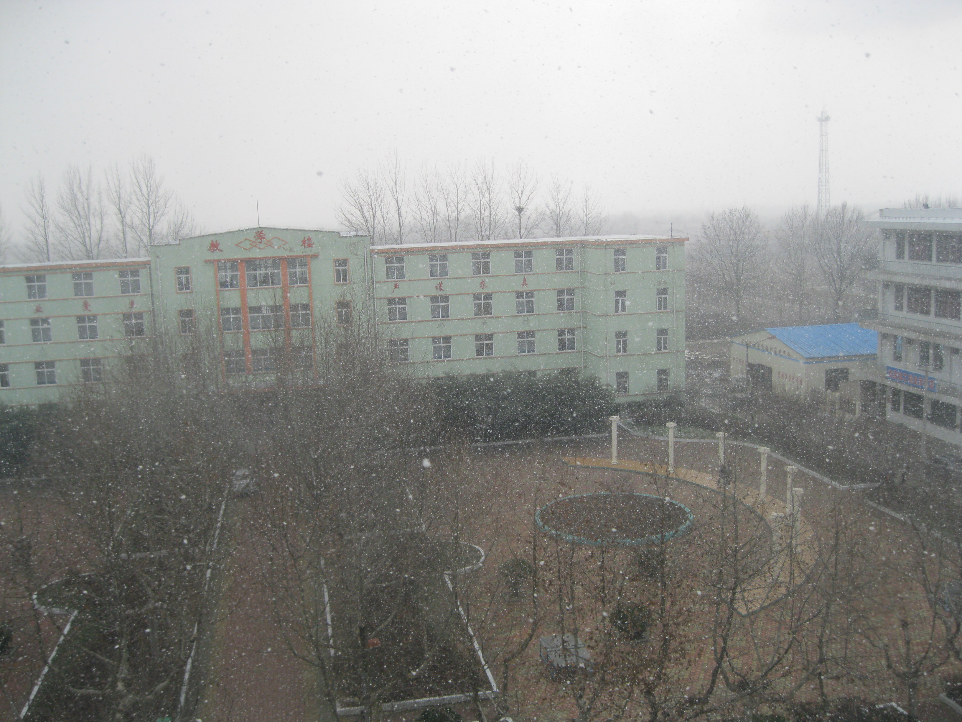 开学情况汇报,开学了如何和老师说明孩子的情况