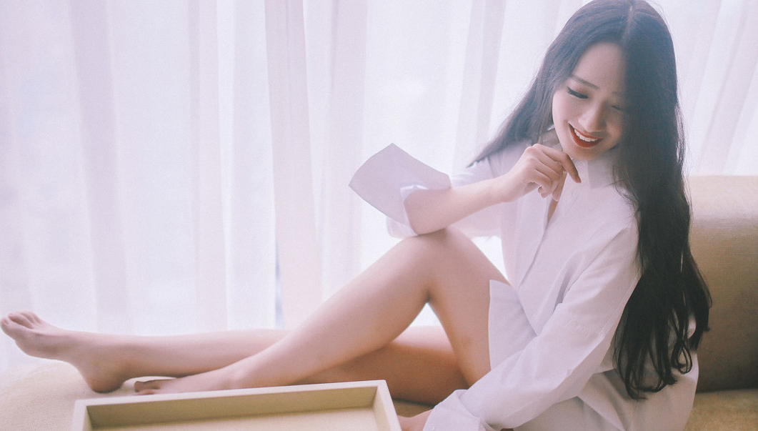 最好的爱情应该是最初的那个感觉,谈谈你对舒婷致橡树爱情观的理解