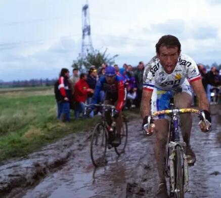 十款最佳公路自行车推荐,公路自行车史上最重要的十款车