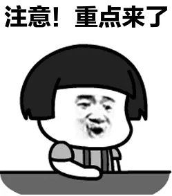 宜家家居新店开张送拉杆箱,宜家家居免费领箱子