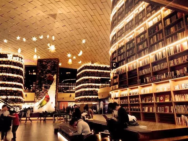 深圳这次入冬成功了吗,深圳终于进入了深秋的天气