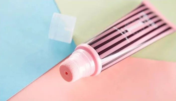 杨幂欧阳娜娜,杨幂和欧阳娜娜私下关系