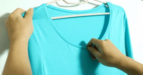 薇娅郎朗,吉娜郎朗薇娅